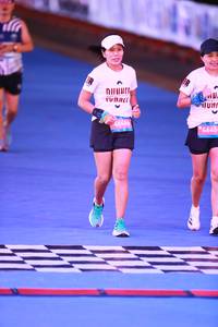 BIB: 
                            <button type="button" onclick="openModal(24623944)" class="btn btn-primary btn-sm float-right btn-popup" data-toggle="modal" data-target=".modal-high-quality">
                        <i class="fas fa-shopping-cart"></i> Add to Cart
                    </button>
                                            <button type="button" onclick="isThisMe(24623944, true)" class="btn btn-success btn-sm float-right btn-popup btn-isme hidden" data-toggle="tooltip" data-placement="bottom" title="นี่คือรูปของคุณใช่ไหม คลิกที่นี่เพื่อเอาเข้าอัลบั้ม">
                        <i class="fas fa-plus"></i> Add to album
                    </button>
                    <button type="button" onclick="isThisMe(24623944, false)" class="btn btn-warning btn-sm float-right btn-popup btn-isnotme hidden">
                        <i class="fas fa-ban"></i> Remove from album
                    </button>