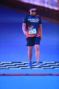 BIB: 
                            <button type="button" onclick="openModal(24619370)" class="btn btn-primary btn-sm float-right btn-popup" data-toggle="modal" data-target=".modal-high-quality">
                        <i class="fas fa-shopping-cart"></i> Add to Cart
                    </button>
                                            <button type="button" onclick="isThisMe(24619370, true)" class="btn btn-success btn-sm float-right btn-popup btn-isme hidden" data-toggle="tooltip" data-placement="bottom" title="นี่คือรูปของคุณใช่ไหม คลิกที่นี่เพื่อเอาเข้าอัลบั้ม">
                        <i class="fas fa-plus"></i> Add to album
                    </button>
                    <button type="button" onclick="isThisMe(24619370, false)" class="btn btn-warning btn-sm float-right btn-popup btn-isnotme hidden">
                        <i class="fas fa-ban"></i> Remove from album
                    </button>