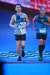 BIB: 
                            <button type="button" onclick="openModal(24616070)" class="btn btn-primary btn-sm float-right btn-popup" data-toggle="modal" data-target=".modal-high-quality">
                        <i class="fas fa-shopping-cart"></i> Add to Cart
                    </button>
                                            <button type="button" onclick="isThisMe(24616070, true)" class="btn btn-success btn-sm float-right btn-popup btn-isme hidden" data-toggle="tooltip" data-placement="bottom" title="นี่คือรูปของคุณใช่ไหม คลิกที่นี่เพื่อเอาเข้าอัลบั้ม">
                        <i class="fas fa-plus"></i> Add to album
                    </button>
                    <button type="button" onclick="isThisMe(24616070, false)" class="btn btn-warning btn-sm float-right btn-popup btn-isnotme hidden">
                        <i class="fas fa-ban"></i> Remove from album
                    </button>