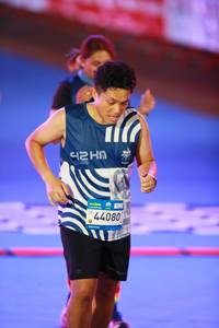 BIB: 
                            <button type="button" onclick="openModal(24619750)" class="btn btn-primary btn-sm float-right btn-popup" data-toggle="modal" data-target=".modal-high-quality">
                        <i class="fas fa-shopping-cart"></i> Add to Cart
                    </button>
                                            <button type="button" onclick="isThisMe(24619750, true)" class="btn btn-success btn-sm float-right btn-popup btn-isme hidden" data-toggle="tooltip" data-placement="bottom" title="นี่คือรูปของคุณใช่ไหม คลิกที่นี่เพื่อเอาเข้าอัลบั้ม">
                        <i class="fas fa-plus"></i> Add to album
                    </button>
                    <button type="button" onclick="isThisMe(24619750, false)" class="btn btn-warning btn-sm float-right btn-popup btn-isnotme hidden">
                        <i class="fas fa-ban"></i> Remove from album
                    </button>