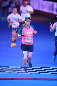 BIB: 
                            <button type="button" onclick="openModal(24614564)" class="btn btn-primary btn-sm float-right btn-popup" data-toggle="modal" data-target=".modal-high-quality">
                        <i class="fas fa-shopping-cart"></i> Add to Cart
                    </button>
                                            <button type="button" onclick="isThisMe(24614564, true)" class="btn btn-success btn-sm float-right btn-popup btn-isme hidden" data-toggle="tooltip" data-placement="bottom" title="นี่คือรูปของคุณใช่ไหม คลิกที่นี่เพื่อเอาเข้าอัลบั้ม">
                        <i class="fas fa-plus"></i> Add to album
                    </button>
                    <button type="button" onclick="isThisMe(24614564, false)" class="btn btn-warning btn-sm float-right btn-popup btn-isnotme hidden">
                        <i class="fas fa-ban"></i> Remove from album
                    </button>