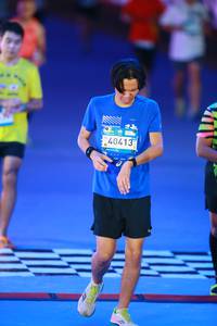 BIB: 
                            <button type="button" onclick="openModal(24613470)" class="btn btn-primary btn-sm float-right btn-popup" data-toggle="modal" data-target=".modal-high-quality">
                        <i class="fas fa-shopping-cart"></i> Add to Cart
                    </button>
                                            <button type="button" onclick="isThisMe(24613470, true)" class="btn btn-success btn-sm float-right btn-popup btn-isme hidden" data-toggle="tooltip" data-placement="bottom" title="นี่คือรูปของคุณใช่ไหม คลิกที่นี่เพื่อเอาเข้าอัลบั้ม">
                        <i class="fas fa-plus"></i> Add to album
                    </button>
                    <button type="button" onclick="isThisMe(24613470, false)" class="btn btn-warning btn-sm float-right btn-popup btn-isnotme hidden">
                        <i class="fas fa-ban"></i> Remove from album
                    </button>