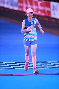 BIB: 
                            <button type="button" onclick="openModal(24619101)" class="btn btn-primary btn-sm float-right btn-popup" data-toggle="modal" data-target=".modal-high-quality">
                        <i class="fas fa-shopping-cart"></i> Add to Cart
                    </button>
                                            <button type="button" onclick="isThisMe(24619101, true)" class="btn btn-success btn-sm float-right btn-popup btn-isme hidden" data-toggle="tooltip" data-placement="bottom" title="นี่คือรูปของคุณใช่ไหม คลิกที่นี่เพื่อเอาเข้าอัลบั้ม">
                        <i class="fas fa-plus"></i> Add to album
                    </button>
                    <button type="button" onclick="isThisMe(24619101, false)" class="btn btn-warning btn-sm float-right btn-popup btn-isnotme hidden">
                        <i class="fas fa-ban"></i> Remove from album
                    </button>