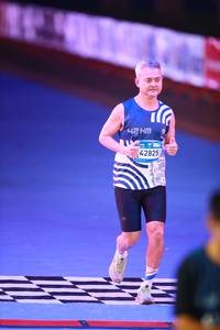 BIB: 
                            <button type="button" onclick="openModal(24613169)" class="btn btn-primary btn-sm float-right btn-popup" data-toggle="modal" data-target=".modal-high-quality">
                        <i class="fas fa-shopping-cart"></i> Add to Cart
                    </button>
                                            <button type="button" onclick="isThisMe(24613169, true)" class="btn btn-success btn-sm float-right btn-popup btn-isme hidden" data-toggle="tooltip" data-placement="bottom" title="นี่คือรูปของคุณใช่ไหม คลิกที่นี่เพื่อเอาเข้าอัลบั้ม">
                        <i class="fas fa-plus"></i> Add to album
                    </button>
                    <button type="button" onclick="isThisMe(24613169, false)" class="btn btn-warning btn-sm float-right btn-popup btn-isnotme hidden">
                        <i class="fas fa-ban"></i> Remove from album
                    </button>