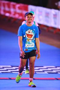 BIB: 
                            <button type="button" onclick="openModal(24621569)" class="btn btn-primary btn-sm float-right btn-popup" data-toggle="modal" data-target=".modal-high-quality">
                        <i class="fas fa-shopping-cart"></i> Add to Cart
                    </button>
                                            <button type="button" onclick="isThisMe(24621569, true)" class="btn btn-success btn-sm float-right btn-popup btn-isme hidden" data-toggle="tooltip" data-placement="bottom" title="นี่คือรูปของคุณใช่ไหม คลิกที่นี่เพื่อเอาเข้าอัลบั้ม">
                        <i class="fas fa-plus"></i> Add to album
                    </button>
                    <button type="button" onclick="isThisMe(24621569, false)" class="btn btn-warning btn-sm float-right btn-popup btn-isnotme hidden">
                        <i class="fas fa-ban"></i> Remove from album
                    </button>