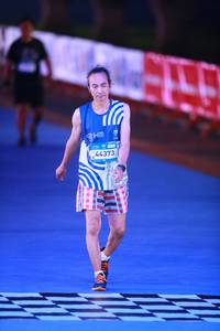 BIB: 
                            <button type="button" onclick="openModal(24622769)" class="btn btn-primary btn-sm float-right btn-popup" data-toggle="modal" data-target=".modal-high-quality">
                        <i class="fas fa-shopping-cart"></i> Add to Cart
                    </button>
                                            <button type="button" onclick="isThisMe(24622769, true)" class="btn btn-success btn-sm float-right btn-popup btn-isme hidden" data-toggle="tooltip" data-placement="bottom" title="นี่คือรูปของคุณใช่ไหม คลิกที่นี่เพื่อเอาเข้าอัลบั้ม">
                        <i class="fas fa-plus"></i> Add to album
                    </button>
                    <button type="button" onclick="isThisMe(24622769, false)" class="btn btn-warning btn-sm float-right btn-popup btn-isnotme hidden">
                        <i class="fas fa-ban"></i> Remove from album
                    </button>