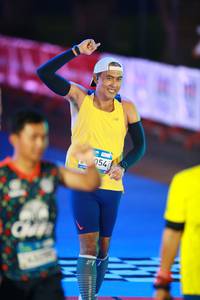 BIB: 
                            <button type="button" onclick="openModal(24623799)" class="btn btn-primary btn-sm float-right btn-popup" data-toggle="modal" data-target=".modal-high-quality">
                        <i class="fas fa-shopping-cart"></i> Add to Cart
                    </button>
                                            <button type="button" onclick="isThisMe(24623799, true)" class="btn btn-success btn-sm float-right btn-popup btn-isme hidden" data-toggle="tooltip" data-placement="bottom" title="นี่คือรูปของคุณใช่ไหม คลิกที่นี่เพื่อเอาเข้าอัลบั้ม">
                        <i class="fas fa-plus"></i> Add to album
                    </button>
                    <button type="button" onclick="isThisMe(24623799, false)" class="btn btn-warning btn-sm float-right btn-popup btn-isnotme hidden">
                        <i class="fas fa-ban"></i> Remove from album
                    </button>