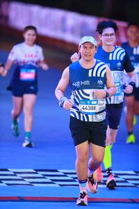 BIB: 
                            <button type="button" onclick="openModal(24614613)" class="btn btn-primary btn-sm float-right btn-popup" data-toggle="modal" data-target=".modal-high-quality">
                        <i class="fas fa-shopping-cart"></i> Add to Cart
                    </button>
                                            <button type="button" onclick="isThisMe(24614613, true)" class="btn btn-success btn-sm float-right btn-popup btn-isme hidden" data-toggle="tooltip" data-placement="bottom" title="นี่คือรูปของคุณใช่ไหม คลิกที่นี่เพื่อเอาเข้าอัลบั้ม">
                        <i class="fas fa-plus"></i> Add to album
                    </button>
                    <button type="button" onclick="isThisMe(24614613, false)" class="btn btn-warning btn-sm float-right btn-popup btn-isnotme hidden">
                        <i class="fas fa-ban"></i> Remove from album
                    </button>