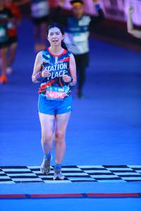 BIB: 
                            <button type="button" onclick="openModal(24618361)" class="btn btn-primary btn-sm float-right btn-popup" data-toggle="modal" data-target=".modal-high-quality">
                        <i class="fas fa-shopping-cart"></i> Add to Cart
                    </button>
                                            <button type="button" onclick="isThisMe(24618361, true)" class="btn btn-success btn-sm float-right btn-popup btn-isme hidden" data-toggle="tooltip" data-placement="bottom" title="นี่คือรูปของคุณใช่ไหม คลิกที่นี่เพื่อเอาเข้าอัลบั้ม">
                        <i class="fas fa-plus"></i> Add to album
                    </button>
                    <button type="button" onclick="isThisMe(24618361, false)" class="btn btn-warning btn-sm float-right btn-popup btn-isnotme hidden">
                        <i class="fas fa-ban"></i> Remove from album
                    </button>