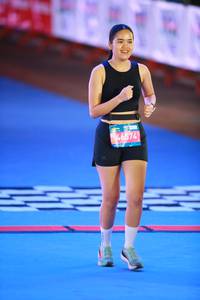 BIB: 
                            <button type="button" onclick="openModal(24620470)" class="btn btn-primary btn-sm float-right btn-popup" data-toggle="modal" data-target=".modal-high-quality">
                        <i class="fas fa-shopping-cart"></i> Add to Cart
                    </button>
                                            <button type="button" onclick="isThisMe(24620470, true)" class="btn btn-success btn-sm float-right btn-popup btn-isme hidden" data-toggle="tooltip" data-placement="bottom" title="นี่คือรูปของคุณใช่ไหม คลิกที่นี่เพื่อเอาเข้าอัลบั้ม">
                        <i class="fas fa-plus"></i> Add to album
                    </button>
                    <button type="button" onclick="isThisMe(24620470, false)" class="btn btn-warning btn-sm float-right btn-popup btn-isnotme hidden">
                        <i class="fas fa-ban"></i> Remove from album
                    </button>