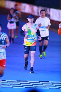 BIB: 
                            <button type="button" onclick="openModal(24617225)" class="btn btn-primary btn-sm float-right btn-popup" data-toggle="modal" data-target=".modal-high-quality">
                        <i class="fas fa-shopping-cart"></i> Add to Cart
                    </button>
                                            <button type="button" onclick="isThisMe(24617225, true)" class="btn btn-success btn-sm float-right btn-popup btn-isme hidden" data-toggle="tooltip" data-placement="bottom" title="นี่คือรูปของคุณใช่ไหม คลิกที่นี่เพื่อเอาเข้าอัลบั้ม">
                        <i class="fas fa-plus"></i> Add to album
                    </button>
                    <button type="button" onclick="isThisMe(24617225, false)" class="btn btn-warning btn-sm float-right btn-popup btn-isnotme hidden">
                        <i class="fas fa-ban"></i> Remove from album
                    </button>