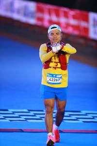 BIB: 
                            <button type="button" onclick="openModal(24614103)" class="btn btn-primary btn-sm float-right btn-popup" data-toggle="modal" data-target=".modal-high-quality">
                        <i class="fas fa-shopping-cart"></i> Add to Cart
                    </button>
                                            <button type="button" onclick="isThisMe(24614103, true)" class="btn btn-success btn-sm float-right btn-popup btn-isme hidden" data-toggle="tooltip" data-placement="bottom" title="นี่คือรูปของคุณใช่ไหม คลิกที่นี่เพื่อเอาเข้าอัลบั้ม">
                        <i class="fas fa-plus"></i> Add to album
                    </button>
                    <button type="button" onclick="isThisMe(24614103, false)" class="btn btn-warning btn-sm float-right btn-popup btn-isnotme hidden">
                        <i class="fas fa-ban"></i> Remove from album
                    </button>