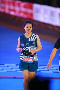 BIB: 
                            <button type="button" onclick="openModal(24624163)" class="btn btn-primary btn-sm float-right btn-popup" data-toggle="modal" data-target=".modal-high-quality">
                        <i class="fas fa-shopping-cart"></i> Add to Cart
                    </button>
                                            <button type="button" onclick="isThisMe(24624163, true)" class="btn btn-success btn-sm float-right btn-popup btn-isme hidden" data-toggle="tooltip" data-placement="bottom" title="นี่คือรูปของคุณใช่ไหม คลิกที่นี่เพื่อเอาเข้าอัลบั้ม">
                        <i class="fas fa-plus"></i> Add to album
                    </button>
                    <button type="button" onclick="isThisMe(24624163, false)" class="btn btn-warning btn-sm float-right btn-popup btn-isnotme hidden">
                        <i class="fas fa-ban"></i> Remove from album
                    </button>