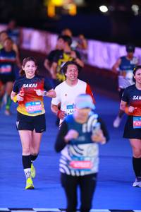 BIB: 
                            <button type="button" onclick="openModal(24620025)" class="btn btn-primary btn-sm float-right btn-popup" data-toggle="modal" data-target=".modal-high-quality">
                        <i class="fas fa-shopping-cart"></i> Add to Cart
                    </button>
                                            <button type="button" onclick="isThisMe(24620025, true)" class="btn btn-success btn-sm float-right btn-popup btn-isme hidden" data-toggle="tooltip" data-placement="bottom" title="นี่คือรูปของคุณใช่ไหม คลิกที่นี่เพื่อเอาเข้าอัลบั้ม">
                        <i class="fas fa-plus"></i> Add to album
                    </button>
                    <button type="button" onclick="isThisMe(24620025, false)" class="btn btn-warning btn-sm float-right btn-popup btn-isnotme hidden">
                        <i class="fas fa-ban"></i> Remove from album
                    </button>