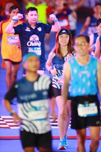 BIB: 
                            <button type="button" onclick="openModal(24614982)" class="btn btn-primary btn-sm float-right btn-popup" data-toggle="modal" data-target=".modal-high-quality">
                        <i class="fas fa-shopping-cart"></i> Add to Cart
                    </button>
                                            <button type="button" onclick="isThisMe(24614982, true)" class="btn btn-success btn-sm float-right btn-popup btn-isme hidden" data-toggle="tooltip" data-placement="bottom" title="นี่คือรูปของคุณใช่ไหม คลิกที่นี่เพื่อเอาเข้าอัลบั้ม">
                        <i class="fas fa-plus"></i> Add to album
                    </button>
                    <button type="button" onclick="isThisMe(24614982, false)" class="btn btn-warning btn-sm float-right btn-popup btn-isnotme hidden">
                        <i class="fas fa-ban"></i> Remove from album
                    </button>