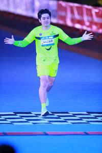 BIB: 
                            <button type="button" onclick="openModal(24615323)" class="btn btn-primary btn-sm float-right btn-popup" data-toggle="modal" data-target=".modal-high-quality">
                        <i class="fas fa-shopping-cart"></i> Add to Cart
                    </button>
                                            <button type="button" onclick="isThisMe(24615323, true)" class="btn btn-success btn-sm float-right btn-popup btn-isme hidden" data-toggle="tooltip" data-placement="bottom" title="นี่คือรูปของคุณใช่ไหม คลิกที่นี่เพื่อเอาเข้าอัลบั้ม">
                        <i class="fas fa-plus"></i> Add to album
                    </button>
                    <button type="button" onclick="isThisMe(24615323, false)" class="btn btn-warning btn-sm float-right btn-popup btn-isnotme hidden">
                        <i class="fas fa-ban"></i> Remove from album
                    </button>