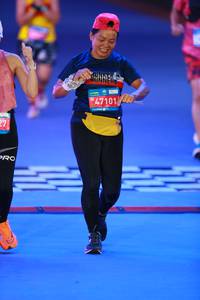 BIB: 
                            <button type="button" onclick="openModal(24618119)" class="btn btn-primary btn-sm float-right btn-popup" data-toggle="modal" data-target=".modal-high-quality">
                        <i class="fas fa-shopping-cart"></i> Add to Cart
                    </button>
                                            <button type="button" onclick="isThisMe(24618119, true)" class="btn btn-success btn-sm float-right btn-popup btn-isme hidden" data-toggle="tooltip" data-placement="bottom" title="นี่คือรูปของคุณใช่ไหม คลิกที่นี่เพื่อเอาเข้าอัลบั้ม">
                        <i class="fas fa-plus"></i> Add to album
                    </button>
                    <button type="button" onclick="isThisMe(24618119, false)" class="btn btn-warning btn-sm float-right btn-popup btn-isnotme hidden">
                        <i class="fas fa-ban"></i> Remove from album
                    </button>