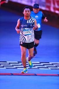 BIB: 
                            <button type="button" onclick="openModal(24621929)" class="btn btn-primary btn-sm float-right btn-popup" data-toggle="modal" data-target=".modal-high-quality">
                        <i class="fas fa-shopping-cart"></i> Add to Cart
                    </button>
                                            <button type="button" onclick="isThisMe(24621929, true)" class="btn btn-success btn-sm float-right btn-popup btn-isme hidden" data-toggle="tooltip" data-placement="bottom" title="นี่คือรูปของคุณใช่ไหม คลิกที่นี่เพื่อเอาเข้าอัลบั้ม">
                        <i class="fas fa-plus"></i> Add to album
                    </button>
                    <button type="button" onclick="isThisMe(24621929, false)" class="btn btn-warning btn-sm float-right btn-popup btn-isnotme hidden">
                        <i class="fas fa-ban"></i> Remove from album
                    </button>