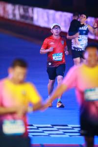 BIB: 
                            <button type="button" onclick="openModal(24613149)" class="btn btn-primary btn-sm float-right btn-popup" data-toggle="modal" data-target=".modal-high-quality">
                        <i class="fas fa-shopping-cart"></i> Add to Cart
                    </button>
                                            <button type="button" onclick="isThisMe(24613149, true)" class="btn btn-success btn-sm float-right btn-popup btn-isme hidden" data-toggle="tooltip" data-placement="bottom" title="นี่คือรูปของคุณใช่ไหม คลิกที่นี่เพื่อเอาเข้าอัลบั้ม">
                        <i class="fas fa-plus"></i> Add to album
                    </button>
                    <button type="button" onclick="isThisMe(24613149, false)" class="btn btn-warning btn-sm float-right btn-popup btn-isnotme hidden">
                        <i class="fas fa-ban"></i> Remove from album
                    </button>