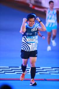 BIB: 
                            <button type="button" onclick="openModal(24619475)" class="btn btn-primary btn-sm float-right btn-popup" data-toggle="modal" data-target=".modal-high-quality">
                        <i class="fas fa-shopping-cart"></i> Add to Cart
                    </button>
                                            <button type="button" onclick="isThisMe(24619475, true)" class="btn btn-success btn-sm float-right btn-popup btn-isme hidden" data-toggle="tooltip" data-placement="bottom" title="นี่คือรูปของคุณใช่ไหม คลิกที่นี่เพื่อเอาเข้าอัลบั้ม">
                        <i class="fas fa-plus"></i> Add to album
                    </button>
                    <button type="button" onclick="isThisMe(24619475, false)" class="btn btn-warning btn-sm float-right btn-popup btn-isnotme hidden">
                        <i class="fas fa-ban"></i> Remove from album
                    </button>