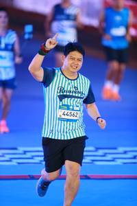 BIB: 
                            <button type="button" onclick="openModal(24618813)" class="btn btn-primary btn-sm float-right btn-popup" data-toggle="modal" data-target=".modal-high-quality">
                        <i class="fas fa-shopping-cart"></i> Add to Cart
                    </button>
                                            <button type="button" onclick="isThisMe(24618813, true)" class="btn btn-success btn-sm float-right btn-popup btn-isme hidden" data-toggle="tooltip" data-placement="bottom" title="นี่คือรูปของคุณใช่ไหม คลิกที่นี่เพื่อเอาเข้าอัลบั้ม">
                        <i class="fas fa-plus"></i> Add to album
                    </button>
                    <button type="button" onclick="isThisMe(24618813, false)" class="btn btn-warning btn-sm float-right btn-popup btn-isnotme hidden">
                        <i class="fas fa-ban"></i> Remove from album
                    </button>