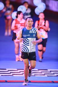 BIB: 
                            <button type="button" onclick="openModal(24613706)" class="btn btn-primary btn-sm float-right btn-popup" data-toggle="modal" data-target=".modal-high-quality">
                        <i class="fas fa-shopping-cart"></i> Add to Cart
                    </button>
                                            <button type="button" onclick="isThisMe(24613706, true)" class="btn btn-success btn-sm float-right btn-popup btn-isme hidden" data-toggle="tooltip" data-placement="bottom" title="นี่คือรูปของคุณใช่ไหม คลิกที่นี่เพื่อเอาเข้าอัลบั้ม">
                        <i class="fas fa-plus"></i> Add to album
                    </button>
                    <button type="button" onclick="isThisMe(24613706, false)" class="btn btn-warning btn-sm float-right btn-popup btn-isnotme hidden">
                        <i class="fas fa-ban"></i> Remove from album
                    </button>