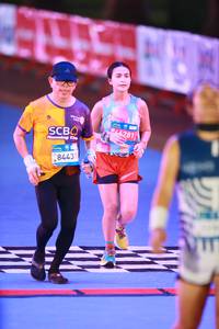 BIB: 
                            <button type="button" onclick="openModal(24616013)" class="btn btn-primary btn-sm float-right btn-popup" data-toggle="modal" data-target=".modal-high-quality">
                        <i class="fas fa-shopping-cart"></i> Add to Cart
                    </button>
                                            <button type="button" onclick="isThisMe(24616013, true)" class="btn btn-success btn-sm float-right btn-popup btn-isme hidden" data-toggle="tooltip" data-placement="bottom" title="นี่คือรูปของคุณใช่ไหม คลิกที่นี่เพื่อเอาเข้าอัลบั้ม">
                        <i class="fas fa-plus"></i> Add to album
                    </button>
                    <button type="button" onclick="isThisMe(24616013, false)" class="btn btn-warning btn-sm float-right btn-popup btn-isnotme hidden">
                        <i class="fas fa-ban"></i> Remove from album
                    </button>