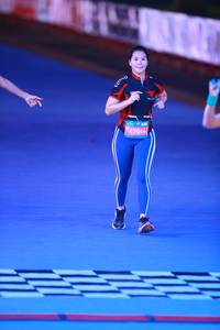 BIB: 
                            <button type="button" onclick="openModal(24620936)" class="btn btn-primary btn-sm float-right btn-popup" data-toggle="modal" data-target=".modal-high-quality">
                        <i class="fas fa-shopping-cart"></i> Add to Cart
                    </button>
                                            <button type="button" onclick="isThisMe(24620936, true)" class="btn btn-success btn-sm float-right btn-popup btn-isme hidden" data-toggle="tooltip" data-placement="bottom" title="นี่คือรูปของคุณใช่ไหม คลิกที่นี่เพื่อเอาเข้าอัลบั้ม">
                        <i class="fas fa-plus"></i> Add to album
                    </button>
                    <button type="button" onclick="isThisMe(24620936, false)" class="btn btn-warning btn-sm float-right btn-popup btn-isnotme hidden">
                        <i class="fas fa-ban"></i> Remove from album
                    </button>