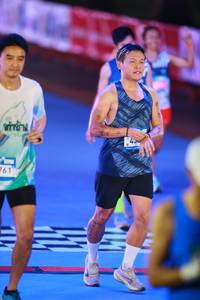 BIB: 
                            <button type="button" onclick="openModal(24613541)" class="btn btn-primary btn-sm float-right btn-popup" data-toggle="modal" data-target=".modal-high-quality">
                        <i class="fas fa-shopping-cart"></i> Add to Cart
                    </button>
                                            <button type="button" onclick="isThisMe(24613541, true)" class="btn btn-success btn-sm float-right btn-popup btn-isme hidden" data-toggle="tooltip" data-placement="bottom" title="นี่คือรูปของคุณใช่ไหม คลิกที่นี่เพื่อเอาเข้าอัลบั้ม">
                        <i class="fas fa-plus"></i> Add to album
                    </button>
                    <button type="button" onclick="isThisMe(24613541, false)" class="btn btn-warning btn-sm float-right btn-popup btn-isnotme hidden">
                        <i class="fas fa-ban"></i> Remove from album
                    </button>