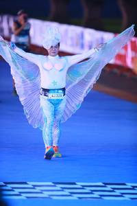 BIB: 
                            <button type="button" onclick="openModal(24617809)" class="btn btn-primary btn-sm float-right btn-popup" data-toggle="modal" data-target=".modal-high-quality">
                        <i class="fas fa-shopping-cart"></i> Add to Cart
                    </button>
                                            <button type="button" onclick="isThisMe(24617809, true)" class="btn btn-success btn-sm float-right btn-popup btn-isme hidden" data-toggle="tooltip" data-placement="bottom" title="นี่คือรูปของคุณใช่ไหม คลิกที่นี่เพื่อเอาเข้าอัลบั้ม">
                        <i class="fas fa-plus"></i> Add to album
                    </button>
                    <button type="button" onclick="isThisMe(24617809, false)" class="btn btn-warning btn-sm float-right btn-popup btn-isnotme hidden">
                        <i class="fas fa-ban"></i> Remove from album
                    </button>