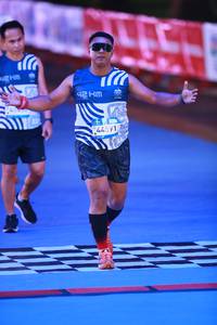 BIB: 
                            <button type="button" onclick="openModal(24618068)" class="btn btn-primary btn-sm float-right btn-popup" data-toggle="modal" data-target=".modal-high-quality">
                        <i class="fas fa-shopping-cart"></i> Add to Cart
                    </button>
                                            <button type="button" onclick="isThisMe(24618068, true)" class="btn btn-success btn-sm float-right btn-popup btn-isme hidden" data-toggle="tooltip" data-placement="bottom" title="นี่คือรูปของคุณใช่ไหม คลิกที่นี่เพื่อเอาเข้าอัลบั้ม">
                        <i class="fas fa-plus"></i> Add to album
                    </button>
                    <button type="button" onclick="isThisMe(24618068, false)" class="btn btn-warning btn-sm float-right btn-popup btn-isnotme hidden">
                        <i class="fas fa-ban"></i> Remove from album
                    </button>