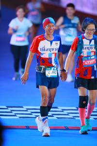 BIB: 
                            <button type="button" onclick="openModal(24623894)" class="btn btn-primary btn-sm float-right btn-popup" data-toggle="modal" data-target=".modal-high-quality">
                        <i class="fas fa-shopping-cart"></i> Add to Cart
                    </button>
                                            <button type="button" onclick="isThisMe(24623894, true)" class="btn btn-success btn-sm float-right btn-popup btn-isme hidden" data-toggle="tooltip" data-placement="bottom" title="นี่คือรูปของคุณใช่ไหม คลิกที่นี่เพื่อเอาเข้าอัลบั้ม">
                        <i class="fas fa-plus"></i> Add to album
                    </button>
                    <button type="button" onclick="isThisMe(24623894, false)" class="btn btn-warning btn-sm float-right btn-popup btn-isnotme hidden">
                        <i class="fas fa-ban"></i> Remove from album
                    </button>