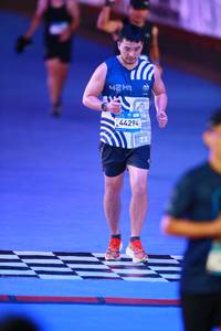 BIB: 
                            <button type="button" onclick="openModal(24619588)" class="btn btn-primary btn-sm float-right btn-popup" data-toggle="modal" data-target=".modal-high-quality">
                        <i class="fas fa-shopping-cart"></i> Add to Cart
                    </button>
                                            <button type="button" onclick="isThisMe(24619588, true)" class="btn btn-success btn-sm float-right btn-popup btn-isme hidden" data-toggle="tooltip" data-placement="bottom" title="นี่คือรูปของคุณใช่ไหม คลิกที่นี่เพื่อเอาเข้าอัลบั้ม">
                        <i class="fas fa-plus"></i> Add to album
                    </button>
                    <button type="button" onclick="isThisMe(24619588, false)" class="btn btn-warning btn-sm float-right btn-popup btn-isnotme hidden">
                        <i class="fas fa-ban"></i> Remove from album
                    </button>