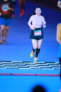 BIB: 
                            <button type="button" onclick="openModal(24613649)" class="btn btn-primary btn-sm float-right btn-popup" data-toggle="modal" data-target=".modal-high-quality">
                        <i class="fas fa-shopping-cart"></i> Add to Cart
                    </button>
                                            <button type="button" onclick="isThisMe(24613649, true)" class="btn btn-success btn-sm float-right btn-popup btn-isme hidden" data-toggle="tooltip" data-placement="bottom" title="นี่คือรูปของคุณใช่ไหม คลิกที่นี่เพื่อเอาเข้าอัลบั้ม">
                        <i class="fas fa-plus"></i> Add to album
                    </button>
                    <button type="button" onclick="isThisMe(24613649, false)" class="btn btn-warning btn-sm float-right btn-popup btn-isnotme hidden">
                        <i class="fas fa-ban"></i> Remove from album
                    </button>