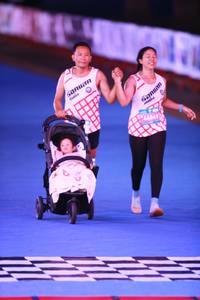 BIB: 
                            <button type="button" onclick="openModal(24618253)" class="btn btn-primary btn-sm float-right btn-popup" data-toggle="modal" data-target=".modal-high-quality">
                        <i class="fas fa-shopping-cart"></i> Add to Cart
                    </button>
                                            <button type="button" onclick="isThisMe(24618253, true)" class="btn btn-success btn-sm float-right btn-popup btn-isme hidden" data-toggle="tooltip" data-placement="bottom" title="นี่คือรูปของคุณใช่ไหม คลิกที่นี่เพื่อเอาเข้าอัลบั้ม">
                        <i class="fas fa-plus"></i> Add to album
                    </button>
                    <button type="button" onclick="isThisMe(24618253, false)" class="btn btn-warning btn-sm float-right btn-popup btn-isnotme hidden">
                        <i class="fas fa-ban"></i> Remove from album
                    </button>