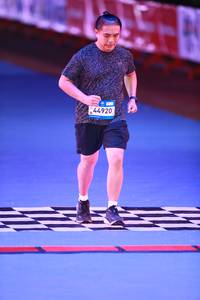 BIB: 
                            <button type="button" onclick="openModal(24617784)" class="btn btn-primary btn-sm float-right btn-popup" data-toggle="modal" data-target=".modal-high-quality">
                        <i class="fas fa-shopping-cart"></i> Add to Cart
                    </button>
                                            <button type="button" onclick="isThisMe(24617784, true)" class="btn btn-success btn-sm float-right btn-popup btn-isme hidden" data-toggle="tooltip" data-placement="bottom" title="นี่คือรูปของคุณใช่ไหม คลิกที่นี่เพื่อเอาเข้าอัลบั้ม">
                        <i class="fas fa-plus"></i> Add to album
                    </button>
                    <button type="button" onclick="isThisMe(24617784, false)" class="btn btn-warning btn-sm float-right btn-popup btn-isnotme hidden">
                        <i class="fas fa-ban"></i> Remove from album
                    </button>