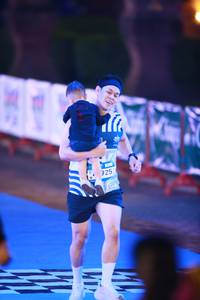 BIB: 
                            <button type="button" onclick="openModal(24613164)" class="btn btn-primary btn-sm float-right btn-popup" data-toggle="modal" data-target=".modal-high-quality">
                        <i class="fas fa-shopping-cart"></i> Add to Cart
                    </button>
                                            <button type="button" onclick="isThisMe(24613164, true)" class="btn btn-success btn-sm float-right btn-popup btn-isme hidden" data-toggle="tooltip" data-placement="bottom" title="นี่คือรูปของคุณใช่ไหม คลิกที่นี่เพื่อเอาเข้าอัลบั้ม">
                        <i class="fas fa-plus"></i> Add to album
                    </button>
                    <button type="button" onclick="isThisMe(24613164, false)" class="btn btn-warning btn-sm float-right btn-popup btn-isnotme hidden">
                        <i class="fas fa-ban"></i> Remove from album
                    </button>