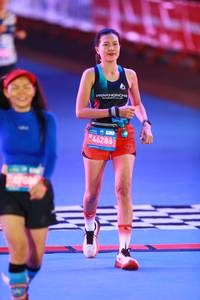 BIB: 
                            <button type="button" onclick="openModal(24618200)" class="btn btn-primary btn-sm float-right btn-popup" data-toggle="modal" data-target=".modal-high-quality">
                        <i class="fas fa-shopping-cart"></i> Add to Cart
                    </button>
                                            <button type="button" onclick="isThisMe(24618200, true)" class="btn btn-success btn-sm float-right btn-popup btn-isme hidden" data-toggle="tooltip" data-placement="bottom" title="นี่คือรูปของคุณใช่ไหม คลิกที่นี่เพื่อเอาเข้าอัลบั้ม">
                        <i class="fas fa-plus"></i> Add to album
                    </button>
                    <button type="button" onclick="isThisMe(24618200, false)" class="btn btn-warning btn-sm float-right btn-popup btn-isnotme hidden">
                        <i class="fas fa-ban"></i> Remove from album
                    </button>