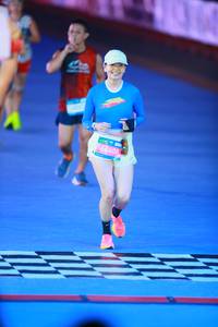 BIB: 
                            <button type="button" onclick="openModal(24613090)" class="btn btn-primary btn-sm float-right btn-popup" data-toggle="modal" data-target=".modal-high-quality">
                        <i class="fas fa-shopping-cart"></i> Add to Cart
                    </button>
                                            <button type="button" onclick="isThisMe(24613090, true)" class="btn btn-success btn-sm float-right btn-popup btn-isme hidden" data-toggle="tooltip" data-placement="bottom" title="นี่คือรูปของคุณใช่ไหม คลิกที่นี่เพื่อเอาเข้าอัลบั้ม">
                        <i class="fas fa-plus"></i> Add to album
                    </button>
                    <button type="button" onclick="isThisMe(24613090, false)" class="btn btn-warning btn-sm float-right btn-popup btn-isnotme hidden">
                        <i class="fas fa-ban"></i> Remove from album
                    </button>