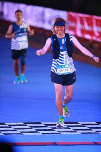 BIB: 
                            <button type="button" onclick="openModal(24616661)" class="btn btn-primary btn-sm float-right btn-popup" data-toggle="modal" data-target=".modal-high-quality">
                        <i class="fas fa-shopping-cart"></i> Add to Cart
                    </button>
                                            <button type="button" onclick="isThisMe(24616661, true)" class="btn btn-success btn-sm float-right btn-popup btn-isme hidden" data-toggle="tooltip" data-placement="bottom" title="นี่คือรูปของคุณใช่ไหม คลิกที่นี่เพื่อเอาเข้าอัลบั้ม">
                        <i class="fas fa-plus"></i> Add to album
                    </button>
                    <button type="button" onclick="isThisMe(24616661, false)" class="btn btn-warning btn-sm float-right btn-popup btn-isnotme hidden">
                        <i class="fas fa-ban"></i> Remove from album
                    </button>