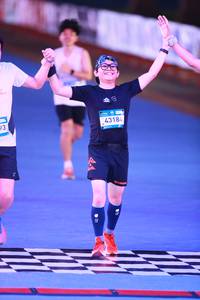 BIB: 
                            <button type="button" onclick="openModal(24614241)" class="btn btn-primary btn-sm float-right btn-popup" data-toggle="modal" data-target=".modal-high-quality">
                        <i class="fas fa-shopping-cart"></i> Add to Cart
                    </button>
                                            <button type="button" onclick="isThisMe(24614241, true)" class="btn btn-success btn-sm float-right btn-popup btn-isme hidden" data-toggle="tooltip" data-placement="bottom" title="นี่คือรูปของคุณใช่ไหม คลิกที่นี่เพื่อเอาเข้าอัลบั้ม">
                        <i class="fas fa-plus"></i> Add to album
                    </button>
                    <button type="button" onclick="isThisMe(24614241, false)" class="btn btn-warning btn-sm float-right btn-popup btn-isnotme hidden">
                        <i class="fas fa-ban"></i> Remove from album
                    </button>