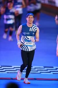 BIB: 
                            <button type="button" onclick="openModal(24619531)" class="btn btn-primary btn-sm float-right btn-popup" data-toggle="modal" data-target=".modal-high-quality">
                        <i class="fas fa-shopping-cart"></i> Add to Cart
                    </button>
                                            <button type="button" onclick="isThisMe(24619531, true)" class="btn btn-success btn-sm float-right btn-popup btn-isme hidden" data-toggle="tooltip" data-placement="bottom" title="นี่คือรูปของคุณใช่ไหม คลิกที่นี่เพื่อเอาเข้าอัลบั้ม">
                        <i class="fas fa-plus"></i> Add to album
                    </button>
                    <button type="button" onclick="isThisMe(24619531, false)" class="btn btn-warning btn-sm float-right btn-popup btn-isnotme hidden">
                        <i class="fas fa-ban"></i> Remove from album
                    </button>