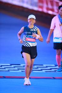 BIB: 
                            <button type="button" onclick="openModal(24617512)" class="btn btn-primary btn-sm float-right btn-popup" data-toggle="modal" data-target=".modal-high-quality">
                        <i class="fas fa-shopping-cart"></i> Add to Cart
                    </button>
                                            <button type="button" onclick="isThisMe(24617512, true)" class="btn btn-success btn-sm float-right btn-popup btn-isme hidden" data-toggle="tooltip" data-placement="bottom" title="นี่คือรูปของคุณใช่ไหม คลิกที่นี่เพื่อเอาเข้าอัลบั้ม">
                        <i class="fas fa-plus"></i> Add to album
                    </button>
                    <button type="button" onclick="isThisMe(24617512, false)" class="btn btn-warning btn-sm float-right btn-popup btn-isnotme hidden">
                        <i class="fas fa-ban"></i> Remove from album
                    </button>