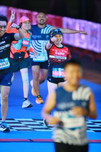 BIB: 
                            <button type="button" onclick="openModal(24620847)" class="btn btn-primary btn-sm float-right btn-popup" data-toggle="modal" data-target=".modal-high-quality">
                        <i class="fas fa-shopping-cart"></i> Add to Cart
                    </button>
                                            <button type="button" onclick="isThisMe(24620847, true)" class="btn btn-success btn-sm float-right btn-popup btn-isme hidden" data-toggle="tooltip" data-placement="bottom" title="นี่คือรูปของคุณใช่ไหม คลิกที่นี่เพื่อเอาเข้าอัลบั้ม">
                        <i class="fas fa-plus"></i> Add to album
                    </button>
                    <button type="button" onclick="isThisMe(24620847, false)" class="btn btn-warning btn-sm float-right btn-popup btn-isnotme hidden">
                        <i class="fas fa-ban"></i> Remove from album
                    </button>