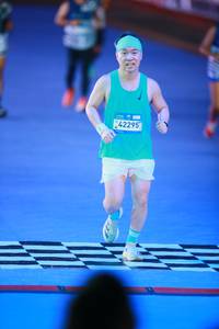 BIB: 
                            <button type="button" onclick="openModal(24617841)" class="btn btn-primary btn-sm float-right btn-popup" data-toggle="modal" data-target=".modal-high-quality">
                        <i class="fas fa-shopping-cart"></i> Add to Cart
                    </button>
                                            <button type="button" onclick="isThisMe(24617841, true)" class="btn btn-success btn-sm float-right btn-popup btn-isme hidden" data-toggle="tooltip" data-placement="bottom" title="นี่คือรูปของคุณใช่ไหม คลิกที่นี่เพื่อเอาเข้าอัลบั้ม">
                        <i class="fas fa-plus"></i> Add to album
                    </button>
                    <button type="button" onclick="isThisMe(24617841, false)" class="btn btn-warning btn-sm float-right btn-popup btn-isnotme hidden">
                        <i class="fas fa-ban"></i> Remove from album
                    </button>