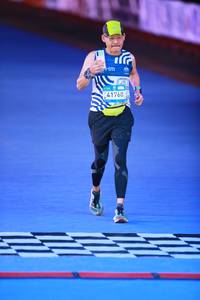 BIB: 
                            <button type="button" onclick="openModal(24617773)" class="btn btn-primary btn-sm float-right btn-popup" data-toggle="modal" data-target=".modal-high-quality">
                        <i class="fas fa-shopping-cart"></i> Add to Cart
                    </button>
                                            <button type="button" onclick="isThisMe(24617773, true)" class="btn btn-success btn-sm float-right btn-popup btn-isme hidden" data-toggle="tooltip" data-placement="bottom" title="นี่คือรูปของคุณใช่ไหม คลิกที่นี่เพื่อเอาเข้าอัลบั้ม">
                        <i class="fas fa-plus"></i> Add to album
                    </button>
                    <button type="button" onclick="isThisMe(24617773, false)" class="btn btn-warning btn-sm float-right btn-popup btn-isnotme hidden">
                        <i class="fas fa-ban"></i> Remove from album
                    </button>