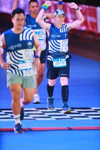 BIB: 
                            <button type="button" onclick="openModal(24616832)" class="btn btn-primary btn-sm float-right btn-popup" data-toggle="modal" data-target=".modal-high-quality">
                        <i class="fas fa-shopping-cart"></i> Add to Cart
                    </button>
                                            <button type="button" onclick="isThisMe(24616832, true)" class="btn btn-success btn-sm float-right btn-popup btn-isme hidden" data-toggle="tooltip" data-placement="bottom" title="นี่คือรูปของคุณใช่ไหม คลิกที่นี่เพื่อเอาเข้าอัลบั้ม">
                        <i class="fas fa-plus"></i> Add to album
                    </button>
                    <button type="button" onclick="isThisMe(24616832, false)" class="btn btn-warning btn-sm float-right btn-popup btn-isnotme hidden">
                        <i class="fas fa-ban"></i> Remove from album
                    </button>