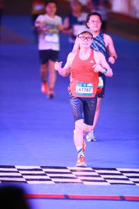 BIB: 
                            <button type="button" onclick="openModal(24613317)" class="btn btn-primary btn-sm float-right btn-popup" data-toggle="modal" data-target=".modal-high-quality">
                        <i class="fas fa-shopping-cart"></i> Add to Cart
                    </button>
                                            <button type="button" onclick="isThisMe(24613317, true)" class="btn btn-success btn-sm float-right btn-popup btn-isme hidden" data-toggle="tooltip" data-placement="bottom" title="นี่คือรูปของคุณใช่ไหม คลิกที่นี่เพื่อเอาเข้าอัลบั้ม">
                        <i class="fas fa-plus"></i> Add to album
                    </button>
                    <button type="button" onclick="isThisMe(24613317, false)" class="btn btn-warning btn-sm float-right btn-popup btn-isnotme hidden">
                        <i class="fas fa-ban"></i> Remove from album
                    </button>