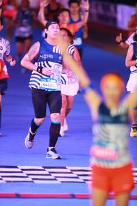 BIB: 
                            <button type="button" onclick="openModal(24614824)" class="btn btn-primary btn-sm float-right btn-popup" data-toggle="modal" data-target=".modal-high-quality">
                        <i class="fas fa-shopping-cart"></i> Add to Cart
                    </button>
                                            <button type="button" onclick="isThisMe(24614824, true)" class="btn btn-success btn-sm float-right btn-popup btn-isme hidden" data-toggle="tooltip" data-placement="bottom" title="นี่คือรูปของคุณใช่ไหม คลิกที่นี่เพื่อเอาเข้าอัลบั้ม">
                        <i class="fas fa-plus"></i> Add to album
                    </button>
                    <button type="button" onclick="isThisMe(24614824, false)" class="btn btn-warning btn-sm float-right btn-popup btn-isnotme hidden">
                        <i class="fas fa-ban"></i> Remove from album
                    </button>