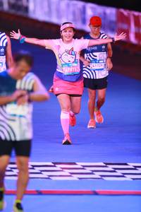 BIB: 
                            <button type="button" onclick="openModal(24613759)" class="btn btn-primary btn-sm float-right btn-popup" data-toggle="modal" data-target=".modal-high-quality">
                        <i class="fas fa-shopping-cart"></i> Add to Cart
                    </button>
                                            <button type="button" onclick="isThisMe(24613759, true)" class="btn btn-success btn-sm float-right btn-popup btn-isme hidden" data-toggle="tooltip" data-placement="bottom" title="นี่คือรูปของคุณใช่ไหม คลิกที่นี่เพื่อเอาเข้าอัลบั้ม">
                        <i class="fas fa-plus"></i> Add to album
                    </button>
                    <button type="button" onclick="isThisMe(24613759, false)" class="btn btn-warning btn-sm float-right btn-popup btn-isnotme hidden">
                        <i class="fas fa-ban"></i> Remove from album
                    </button>